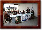 IMG_3923.jpg
