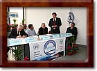 IMG_3925.jpg