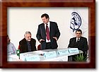 IMG_3926.jpg