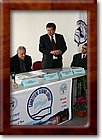 IMG_3929.jpg