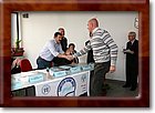 IMG_3935.jpg