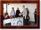 IMG_3937.jpg