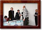 IMG_3939.jpg