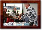 IMG_3941.jpg