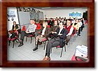 IMG_3947.jpg