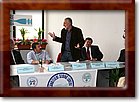 IMG_3949.jpg