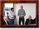 IMG_3951.jpg