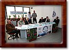 IMG_3952.jpg