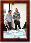IMG_3953.jpg