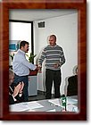 IMG_3954.jpg