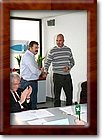 IMG_3955.jpg