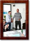 IMG_3956.jpg