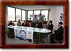 IMG_3960.jpg