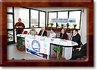 IMG_3985.jpg