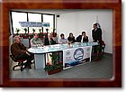 IMG_3989.jpg
