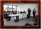 IMG_3990.jpg