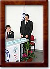 IMG_3992.jpg