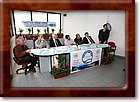 IMG_3997.jpg