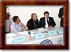 IMG_3999.jpg