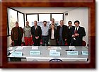 IMG_4003.jpg