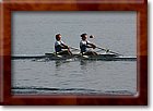 LG6M3815.jpg