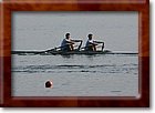 LG6M3818.jpg