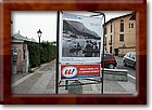 IMG_4514.jpg