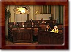 IMG_4567.jpg