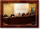 IMG_4570.jpg