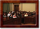 IMG_4574.jpg