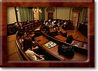 IMG_4577.jpg