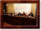 IMG_4580.jpg