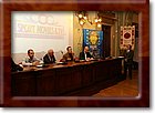 IMG_4582.jpg