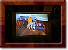 IMG_4584.jpg