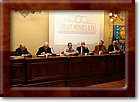 IMG_4647.jpg