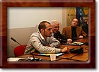 IMG_4648.jpg