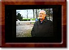 IMG_4675.jpg