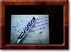 IMG_4677.jpg