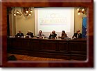 IMG_4683.jpg