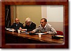 IMG_4684.jpg