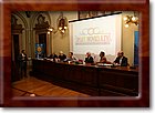IMG_4685.jpg