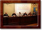 IMG_4687.jpg