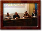 IMG_4690.jpg