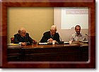 IMG_4693.jpg