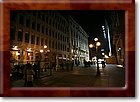 IMG_4699.jpg