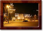 IMG_4703.jpg
