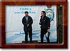 LG6M7035.jpg