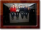 IMG_7071.jpg