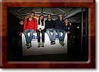 IMG_7072.jpg