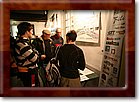 IMG_7074.jpg